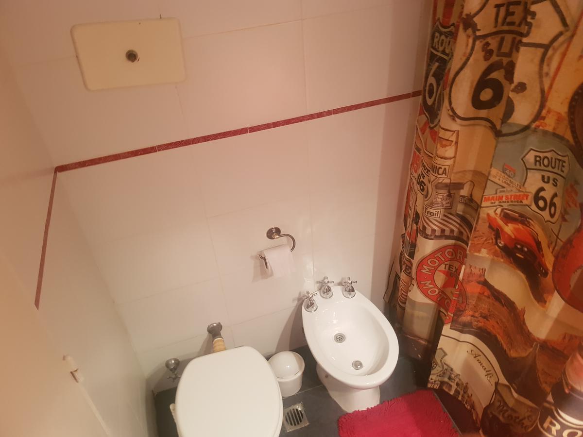 Anchorena Rent Διαμέρισμα Μπουένος Άιρες Εξωτερικό φωτογραφία